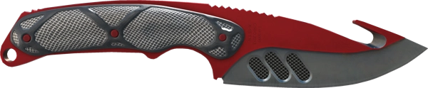 ★ Gut Knife | Autotronic