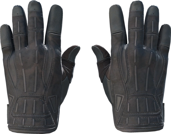 ★ Sport Gloves | Nocts