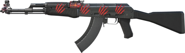 AK-47 | Slate