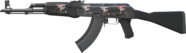 AK-47 | Slate