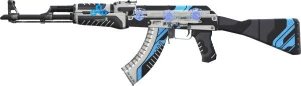 AK-47 | Vulcan