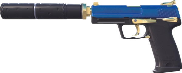 USP-S | Royal Guard
