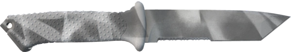 ★ Ursus Knife | Urban Masked