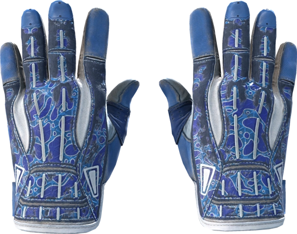 ★ Sport Gloves | Amphibious