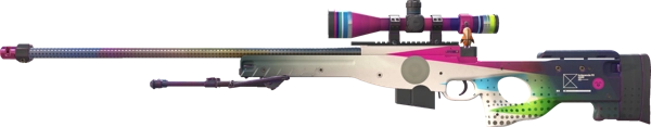 AWP | CMYK