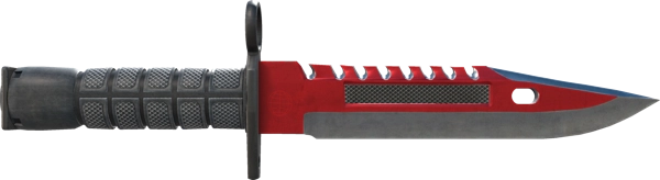 ★ M9 Bayonet | Autotronic