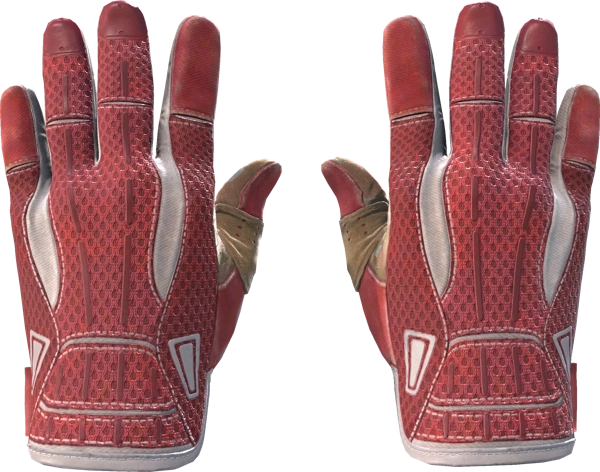 ★ Sport Gloves | Slingshot