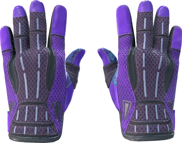 ★ Sport Gloves | Pandora's Box