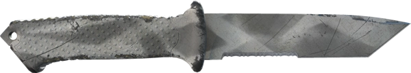 ★ Ursus Knife | Urban Masked