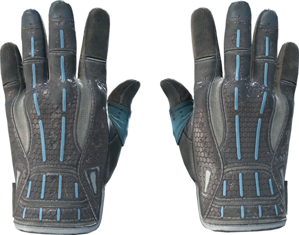 ★ Sport Gloves | Superconductor