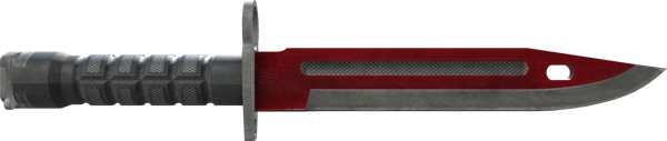 ★ Bayonet | Autotronic