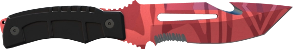 ★ Survival Knife | Slaughter