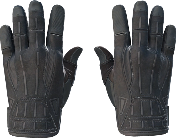 ★ Sport Gloves | Nocts