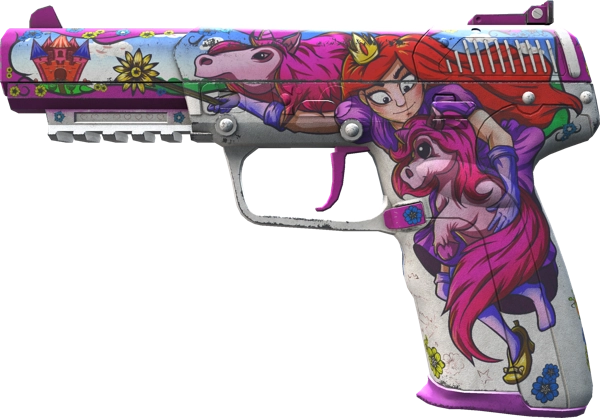 Five-SeveN | Fairy Tale