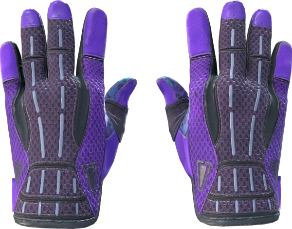 ★ Sport Gloves | Pandora's Box