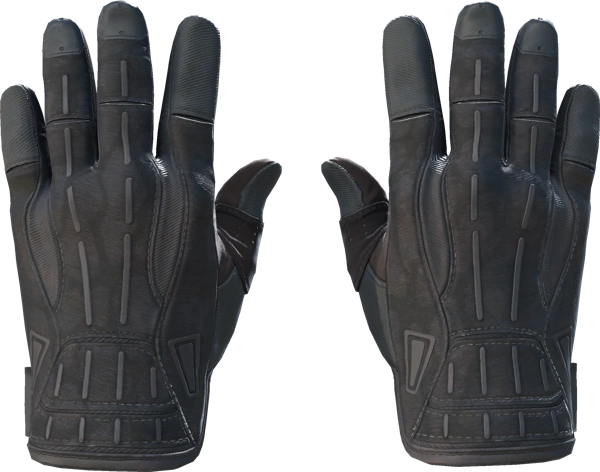 ★ Sport Gloves | Nocts
