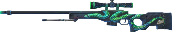 AWP | Atheris