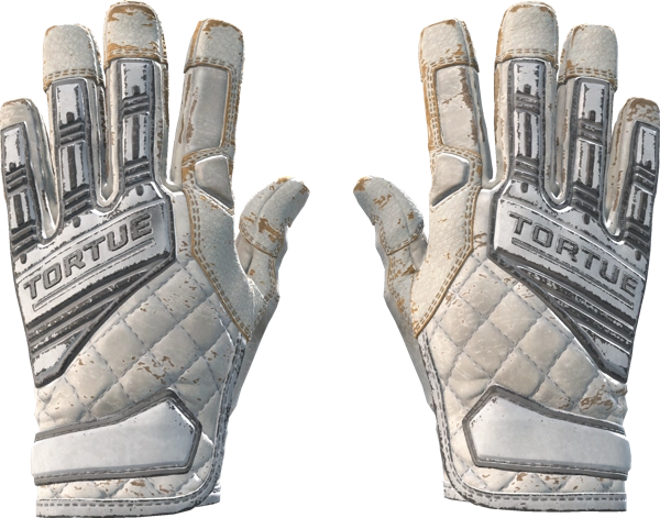 ★ Specialist Gloves | Pillow Punchers
