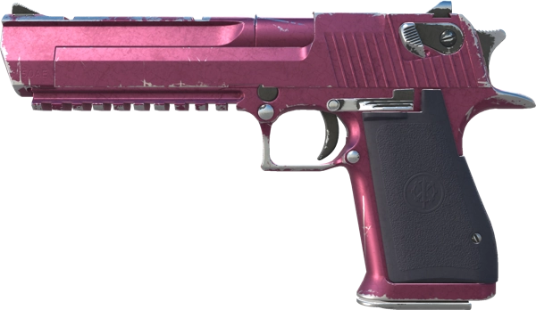 Desert Eagle | Mulberry