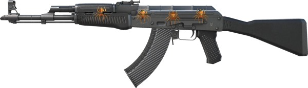 AK-47 | Slate