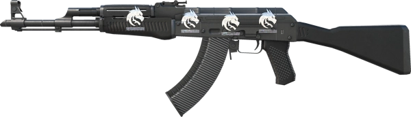 AK-47 | Slate