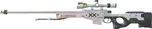 AWP | Printstream