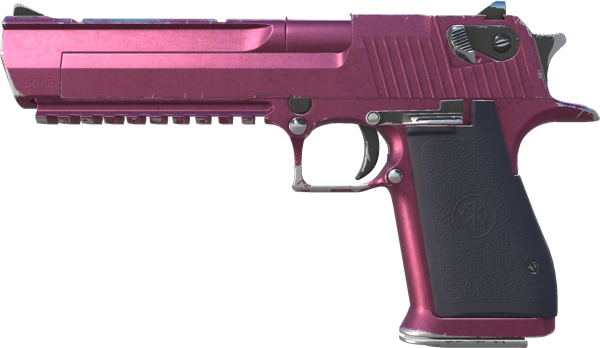 Desert Eagle | Mulberry