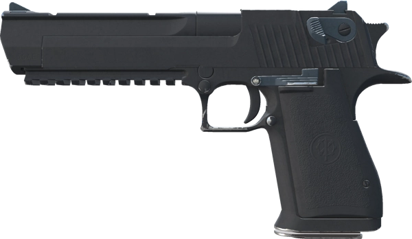 Desert Eagle | Night