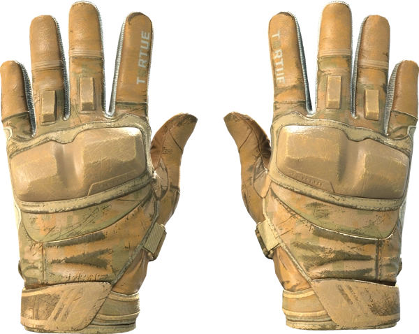 ★ Moto Gloves | Transport