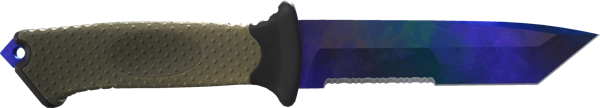 ★ Ursus Knife | Doppler