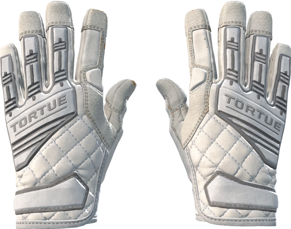 ★ Specialist Gloves | Pillow Punchers