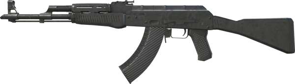 AK-47 | Slate