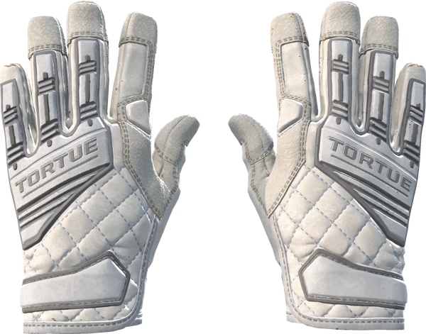★ Specialist Gloves | Pillow Punchers