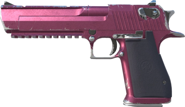 Desert Eagle | Mulberry