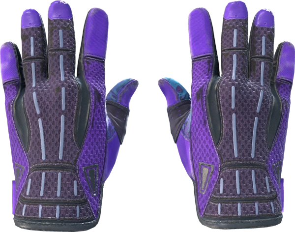 ★ Sport Gloves | Pandora's Box