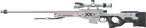 AWP | Printstream