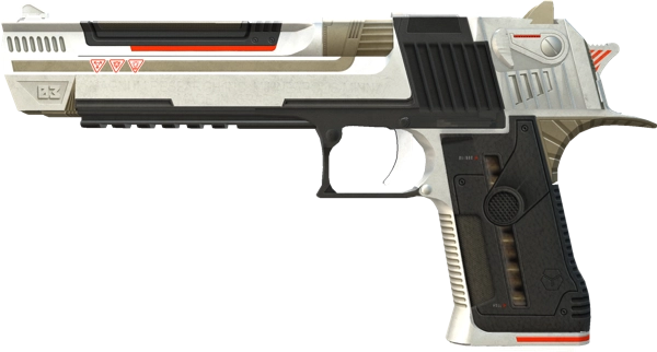 Desert Eagle | Mecha Industries