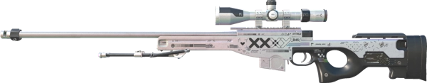 AWP | Printstream