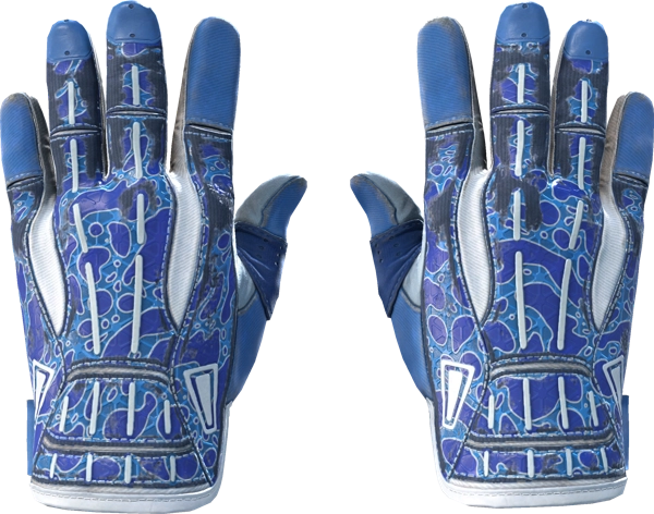 ★ Sport Gloves | Amphibious