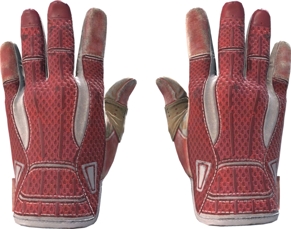 ★ Sport Gloves | Slingshot