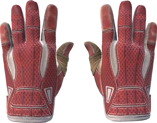 ★ Sport Gloves | Slingshot