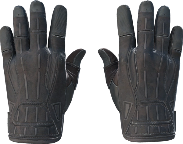 ★ Sport Gloves | Nocts