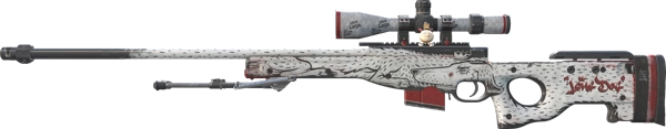 AWP | LongDog