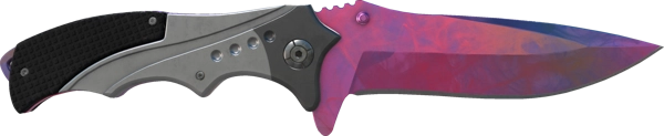 ★ Nomad Knife | Doppler