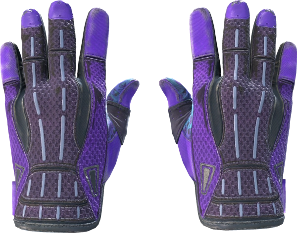 ★ Sport Gloves | Pandora's Box