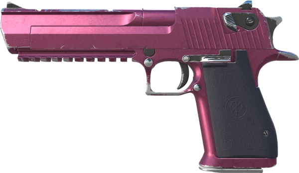 Desert Eagle | Mulberry
