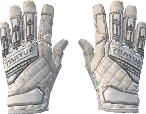 ★ Specialist Gloves | Pillow Punchers