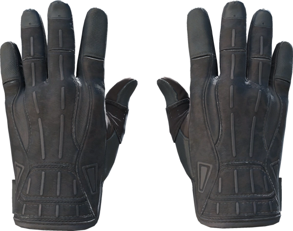★ Sport Gloves | Nocts