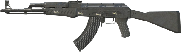 AK-47 | Slate