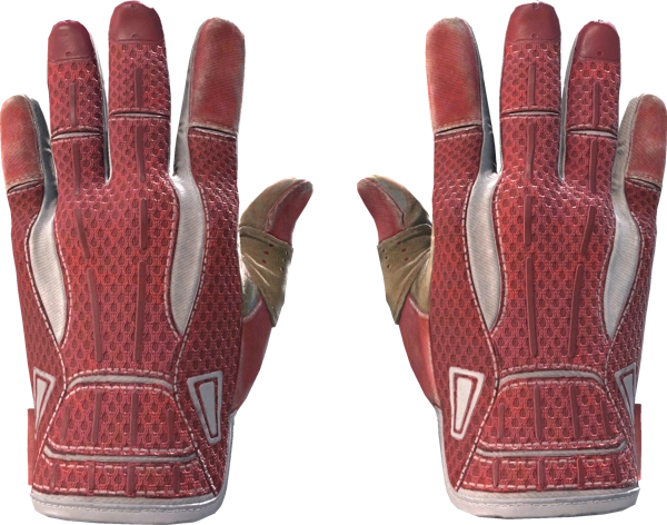★ Sport Gloves | Slingshot